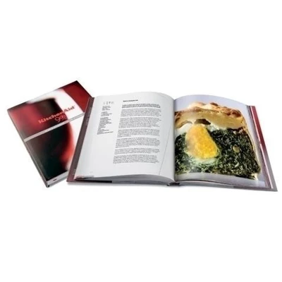 Afbeelding van Kitchen Aid