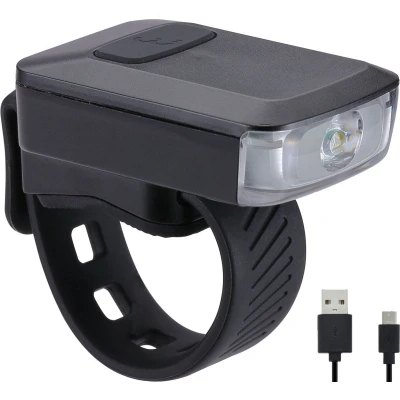 Afbeelding van Bbb Licht Spark 2.0 (bls 151)