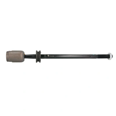 Afbeelding van REINHOCH RH02 0018 Binnenste Stuurkogel Voor, rechts, Links VOLKSWAGEN: GOLF 1