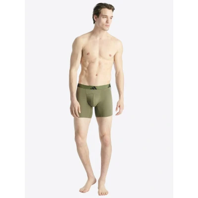 Afbeelding van adidas Sportswear Onderbroeken assorted, Heren, Maat: Large, Assorted