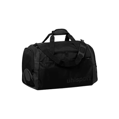 Afbeelding van Uhlsport Essential L sporttas unisex teamsport 75L