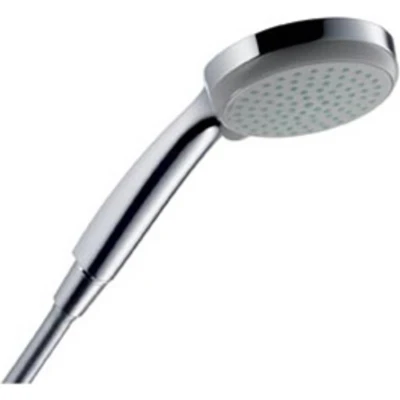 Afbeelding van Hansgrohe Croma 100 handdouche vario