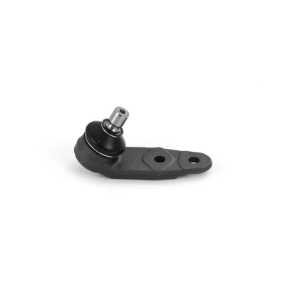 Afbeelding van SKF VKDS 314029 Fuseekogel met synthetisch vet