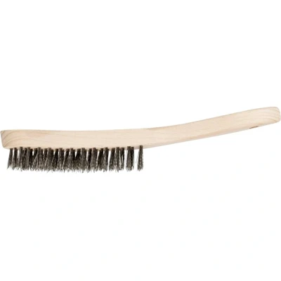 Afbeelding van PFERD 43670003 Handborstel 10 stuk(s)