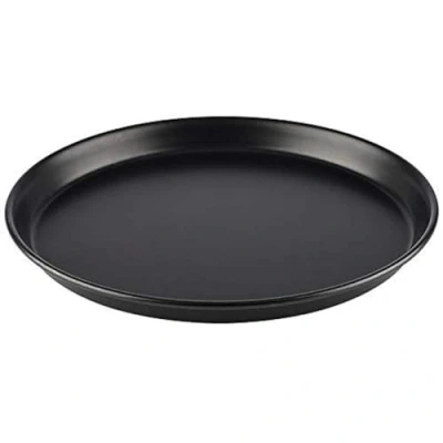 Afbeelding van Pizzavorm, \xf826 24,3 x h2,5 cm , set van 2 stuks