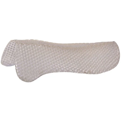 Afbeelding van BR Gel Pad Air release Soft Transparant