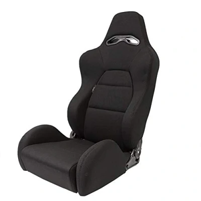 Afbeelding van Mijnautoonderdelen Kuipstoelen SS 40ZR