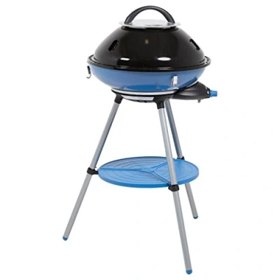 Image de Barbecue à gaz Campingaz Party Grill PG 600