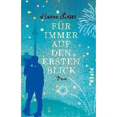 Afbeelding van Für immer auf den ersten Blick