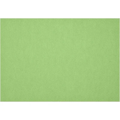 Afbeelding van Daff Fiberixx Placemat Gerecycled Materiaal 31x42 cm Groen