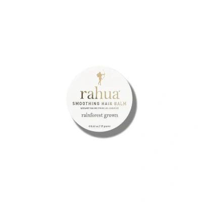Afbeelding van Rahua Smoothing HAIR BALM Stylingproduct, Maat: 18 ml,