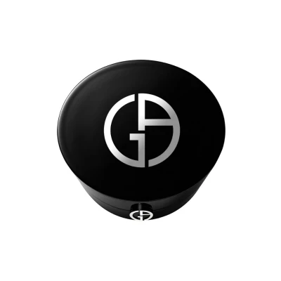 Afbeelding van Giorgio Armani Beauty Luminous Silk Glow Blush Shade Ecstasy 3,6 Gram