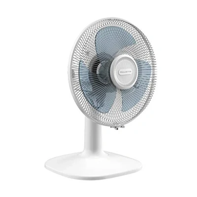 Image de Rowenta Ventilateur Essential+ (vu2330f0)