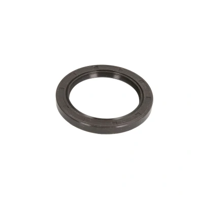Afbeelding van BTA N20000BTA Krukaskeerring MVQ (Silicoon Rubber) DAEWOO: Kalos Hatchback, CHEVROLET: Matiz