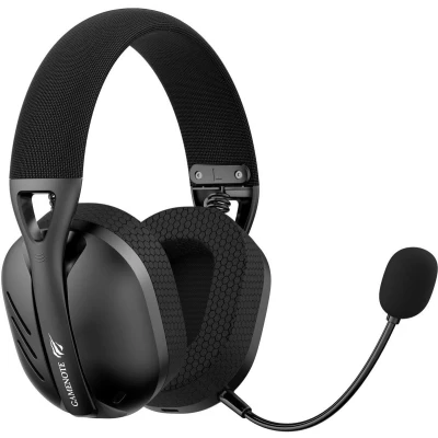 Afbeelding van Havit Fuxi H3 Hoofdtelefoon
