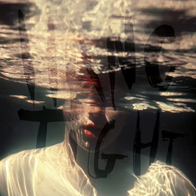 Afbeelding van Hang Tight Vadim Vernay (LP)