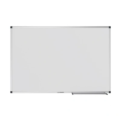 Image de Tableau blanc laqué UNITE Legamaster