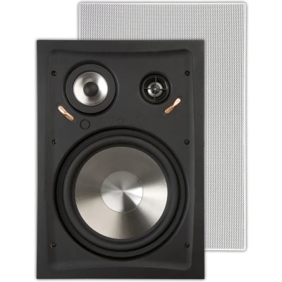 Afbeelding van Artsound Speaker Inwall Re2080