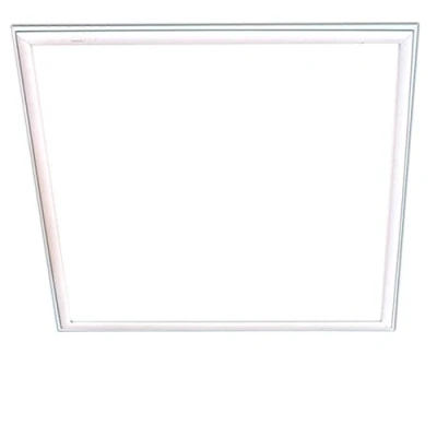 Afbeelding van LED Paneel 60x60cm