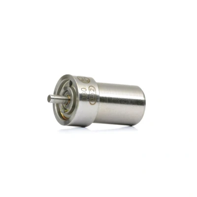 Afbeelding van Bosch Verstuiver/Injector 0 434 250 150