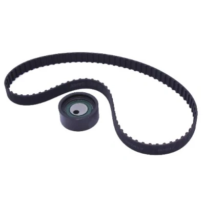 Afbeelding van JAPANPARTS KDD S06 Distributieriemset 88 SUZUKI: SJ 413, Samurai Off Road