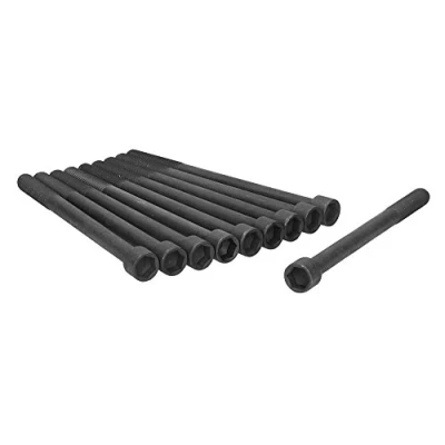 Afbeelding van Ajusa Cilinderkopboutenset 81035800