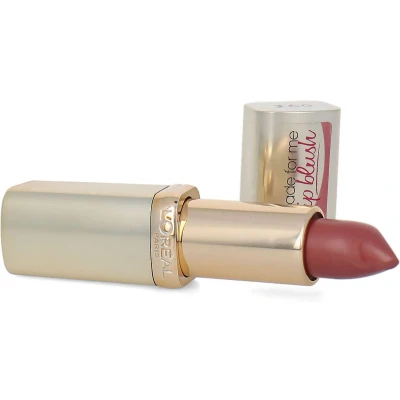 Afbeelding van L&#039;Oréal Color Riche Lipstick 260 Lumiblush