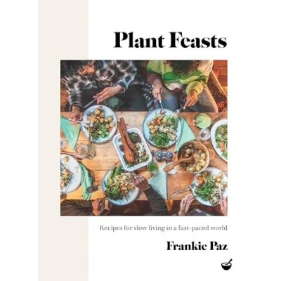 Afbeelding van Plant Feasts