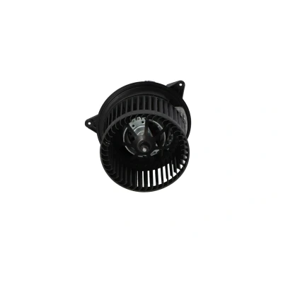 Afbeelding van NRF 34271 Interieurventilator Met geïntegreerde regelaar