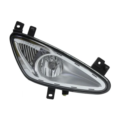 Afbeelding van Magneti Marelli Mistlamp 710305074002