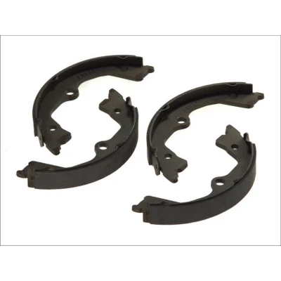 Afbeelding van DELPHI LS2033 Handrem HONDA: ACCORD 8 Kombi