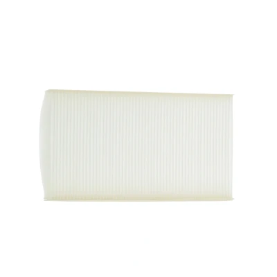 Afbeelding van Valeo Interieurfilter 698197