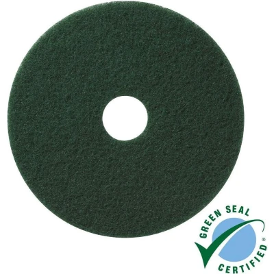 Afbeelding van Wecoline Americo Groen 5x