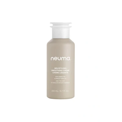 Afbeelding van Neuma Styling Smoothing Creme 200 ml