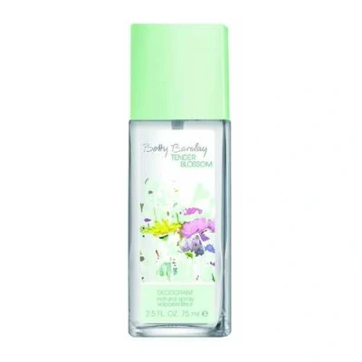 Image de Betty Barclay Tender Blossom Déodorant 75 ml