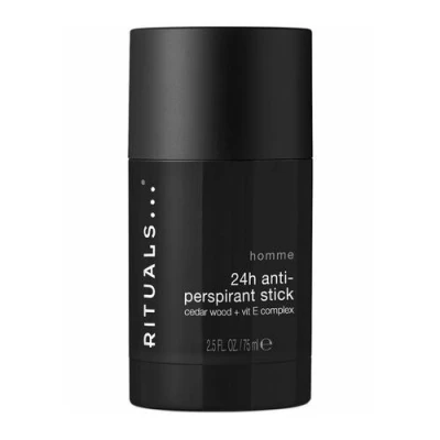 Afbeelding van Rituals Homme 24h Anti Perspirant Stick