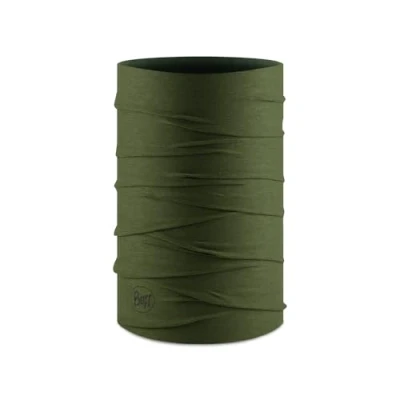 Afbeelding van Buff Coolnet UV multifunctionele sjaal, uniseks, modieus, militair, eenheidsmaat, Militair