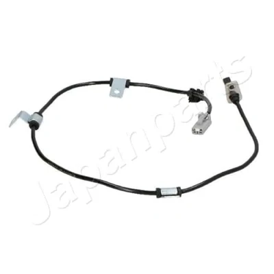 Afbeelding van JAPANPARTS ABS 836 Sensor Links achter SUZUKI: Grand Vitara 2 SUV
