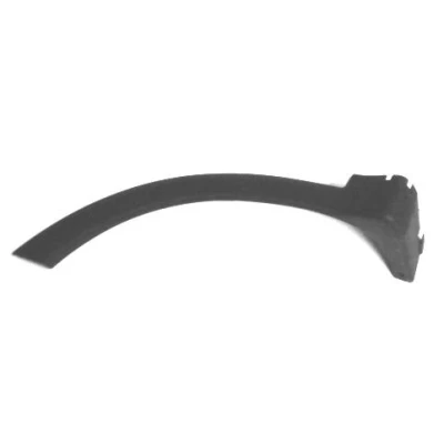 Afbeelding van PRASCO Premium OP0321593 Verbreding, spatbord OPEL: Corsa C Hatchback