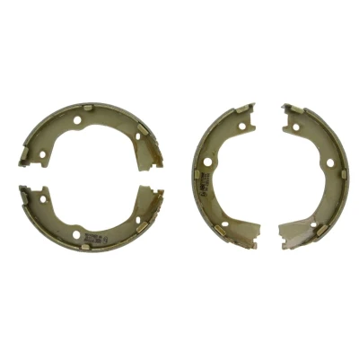 Afbeelding van ABE C00330ABE Handrem Achteras HYUNDAI: Tucson, SANTA FE 2, KIA: SORENTO 2