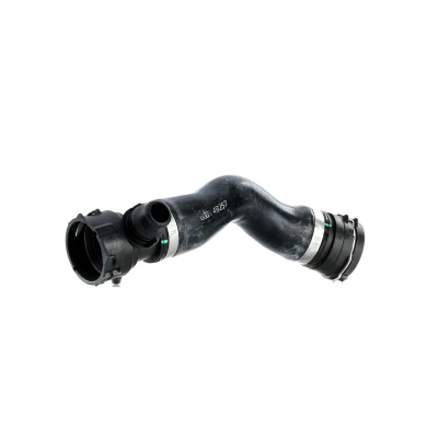 Afbeelding van Febi Bilstein Radiateurslang 49257