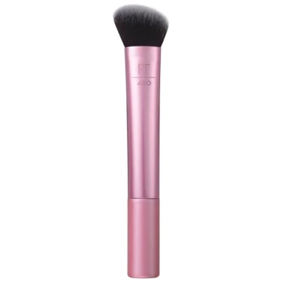 Afbeelding van Real Techniques Soft Sculpting Borstel Accessoire 1stuks