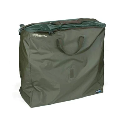 Afbeelding van Shimano Tribal Sync bed bag