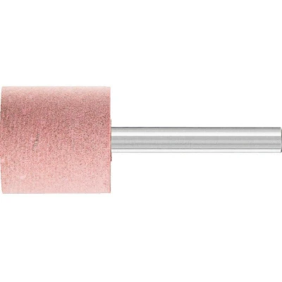 Afbeelding van PFERD 41249120 Schuurpen Diameter 25 mm 10 stuk(s)