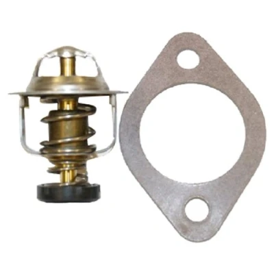 Afbeelding van JAPANPARTS VA 006 Thermostaat, koelvloeistof 82C 36mm