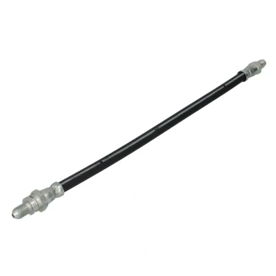 Afbeelding van Trw Remslang PHC204