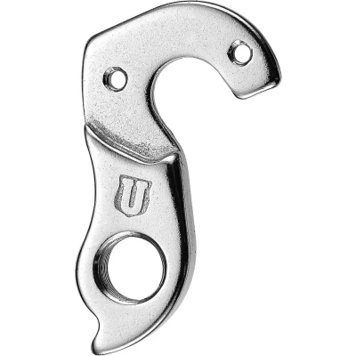 Afbeelding van Marwi Derailleurpad GH 179 Stevens