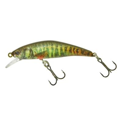 Afbeelding van Illex Tricoroll SHW Plug RT Spawning Vairon 4.3cm (3g)