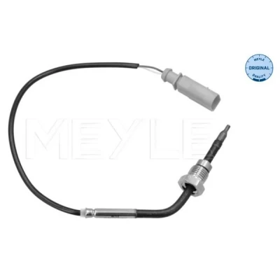 Afbeelding van Sensor, uitlaatgastemperatuur MEYLE 114 800 0119