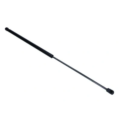 Afbeelding van Gasveer, motorkap MAXGEAR 12 2182